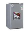 Roch 120L Single Door Fridge - 1