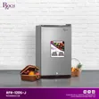 Roch 120L Single Door Fridge - 2