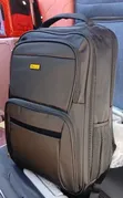 Duslang Laptop/School Bag - 1