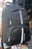 Duslang Laptop/School Bag - 2