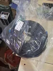 50m HDMI to HDMI Cable - 2