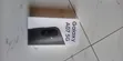 New Samsung Galaxy A07 5G 128GB Green - 2