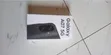 New Samsung Galaxy A07 5G 128GB Green - 3