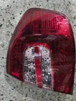 Toyota Premio 2005-2007 Taillamp - 3