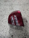 Toyota Premio 2005-2007 Taillamp - 4