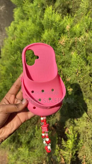 iPhone 16 Girly Cases
