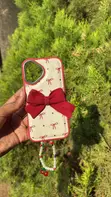 iPhone 16 Girly Cases - 2