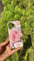 iPhone 16 Girly Cases - 3