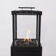 Outdoor Heater - Patio & Garden Ambiance - 1