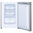 Roch 160L Double Door Fridge - 3