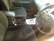 Toyota Corolla Fielder 2011 White - 5