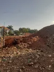 Land for Sale in Munyonyo - 1