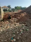 Land for Sale in Munyonyo - 2