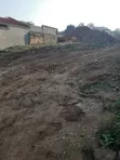 Land for Sale in Munyonyo - 3