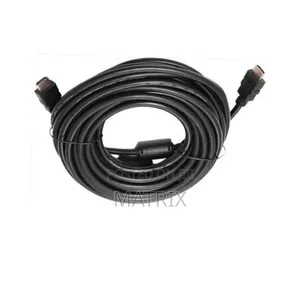 10M Ultra High Speed HDMI Cable - 4K Video