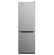 Roch 310L Bottom Freezer Double Door Fridge - 1