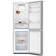 Roch 310L Bottom Freezer Double Door Fridge - 2