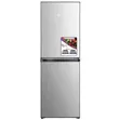Roch 310L Bottom Freezer Double Door Fridge - 4