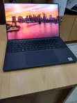 Dell Precision 5550 Laptop - Core i7, 16GB RAM, 512GB SSD - 1