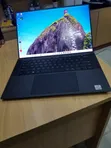 Dell Precision 5550 Laptop - Core i7, 16GB RAM, 512GB SSD - 2