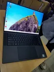 Dell Precision 5550 Laptop - Core i7, 16GB RAM, 512GB SSD - 3