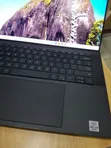 Dell Precision 5550 Laptop - Core i7, 16GB RAM, 512GB SSD - 4