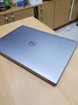 Dell Precision 5550 Laptop - Core i7, 16GB RAM, 512GB SSD - 5