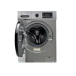 Roch 6KG Fully Automatic Front Loader Washing Machine - 2