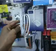 Brand New Type-C to Printer Cable (USB-B) - 1