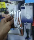 Brand New Type-C to Printer Cable (USB-B) - 2