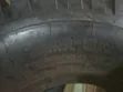 9.00R16 New Tires - 20 Ply Rating - 2