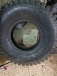9.00R16 New Tires - 20 Ply Rating - 3