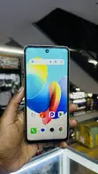 Tecno Pop 8 128GB Green - 2