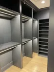 On Point Closet Wardrobe - 1