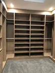 On Point Closet Wardrobe - 2