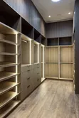 On Point Closet Wardrobe - 3