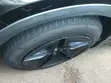 Mazda CX-5 2016 Black - 2