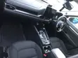 Mazda CX-5 2016 Black - 5