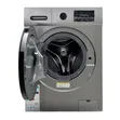 Roch 8Kg Front Loader Washing Machine - 2
