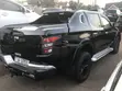 Mitsubishi L200 2020 Black - 2