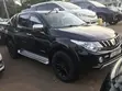 Mitsubishi L200 2020 Black - 3