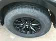 Mitsubishi L200 2020 Black - 5