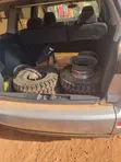 6.00R9 Industrial and Mining Tube Tyres - 3