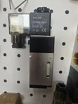 Pneumatic Solenoid Valve - 24V DC / 220V AC - 2