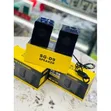Computer Speakers - USB External Speakers - 1