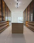 Elegance Closet System Wardrobes - 3