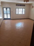 4 Bedroom House for Rent in Makindye - 1