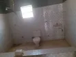 4 Bedroom House for Rent in Makindye - 4