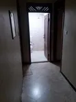4 Bedroom House for Rent in Makindye - 5