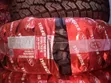 285/75R16 All-Terrain Tires (Brand New) - 2